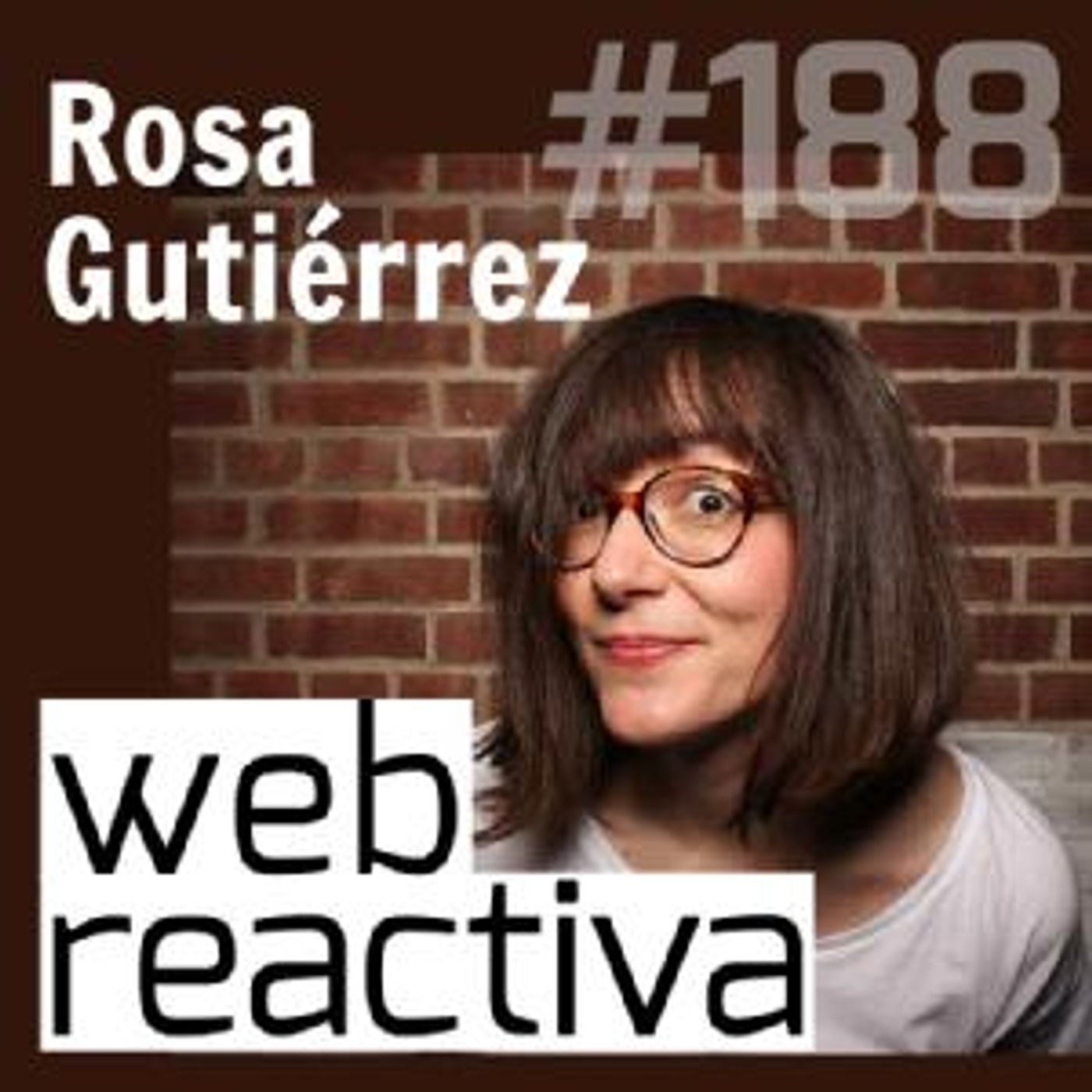 Basecamp por dentro con Rosa Gutiérrez