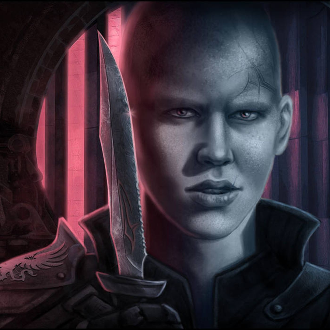 10 Best Movie Villains Of 2024