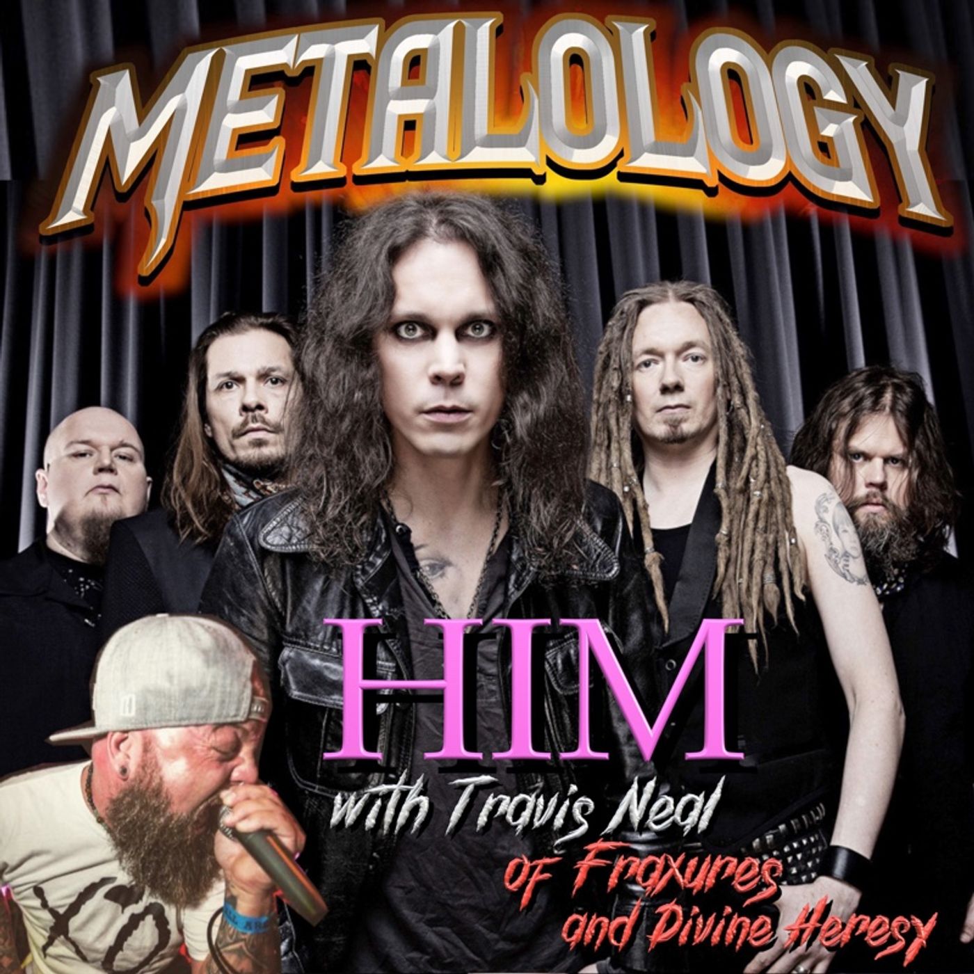 Metalology
