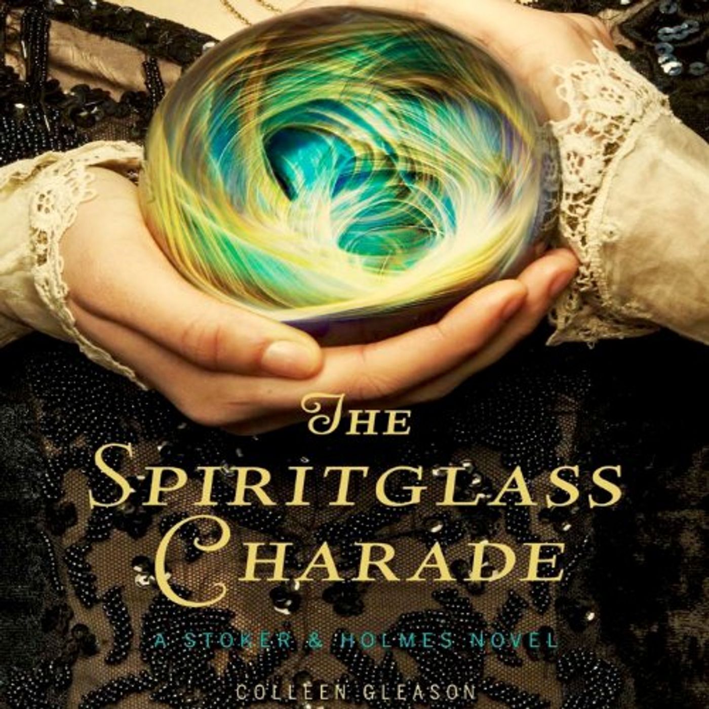 Get Top 100 Full Audiobooks in Teens, Sci-Fi & Fantasy