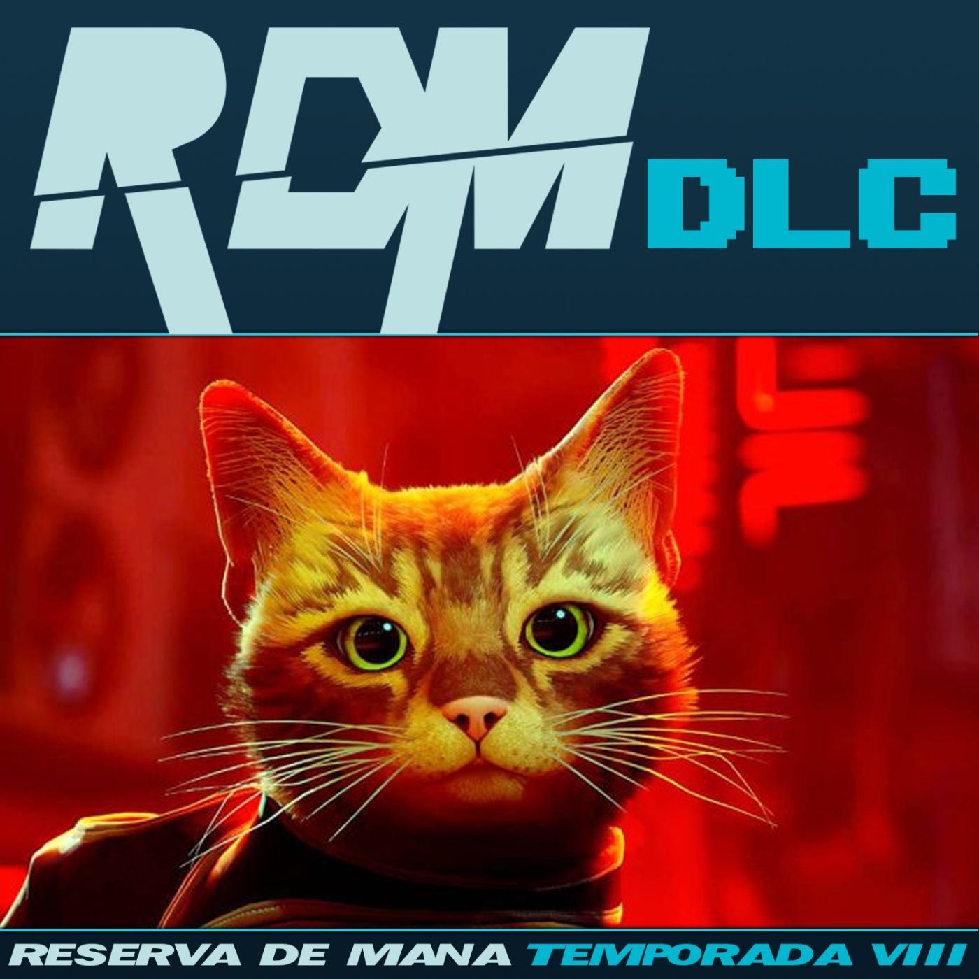 Reserva de Maná