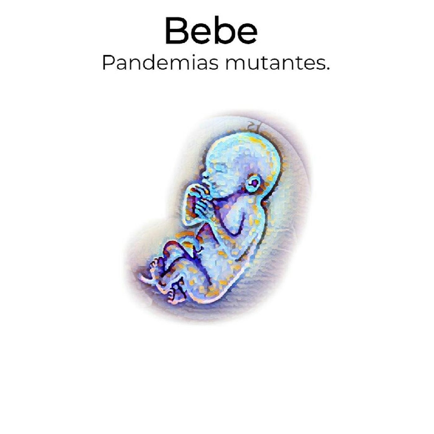 Isabel Santos Cuentos