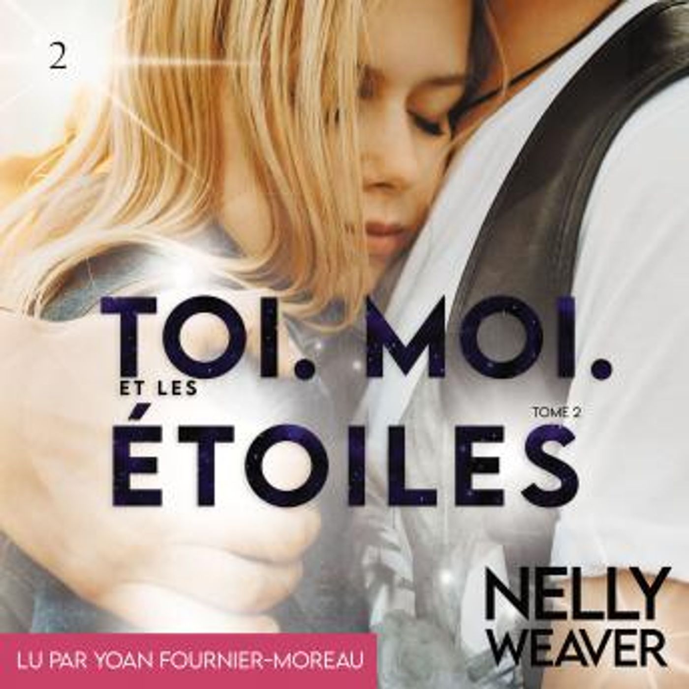 Access Unmissable Full Audiobooks in Romance, Modern