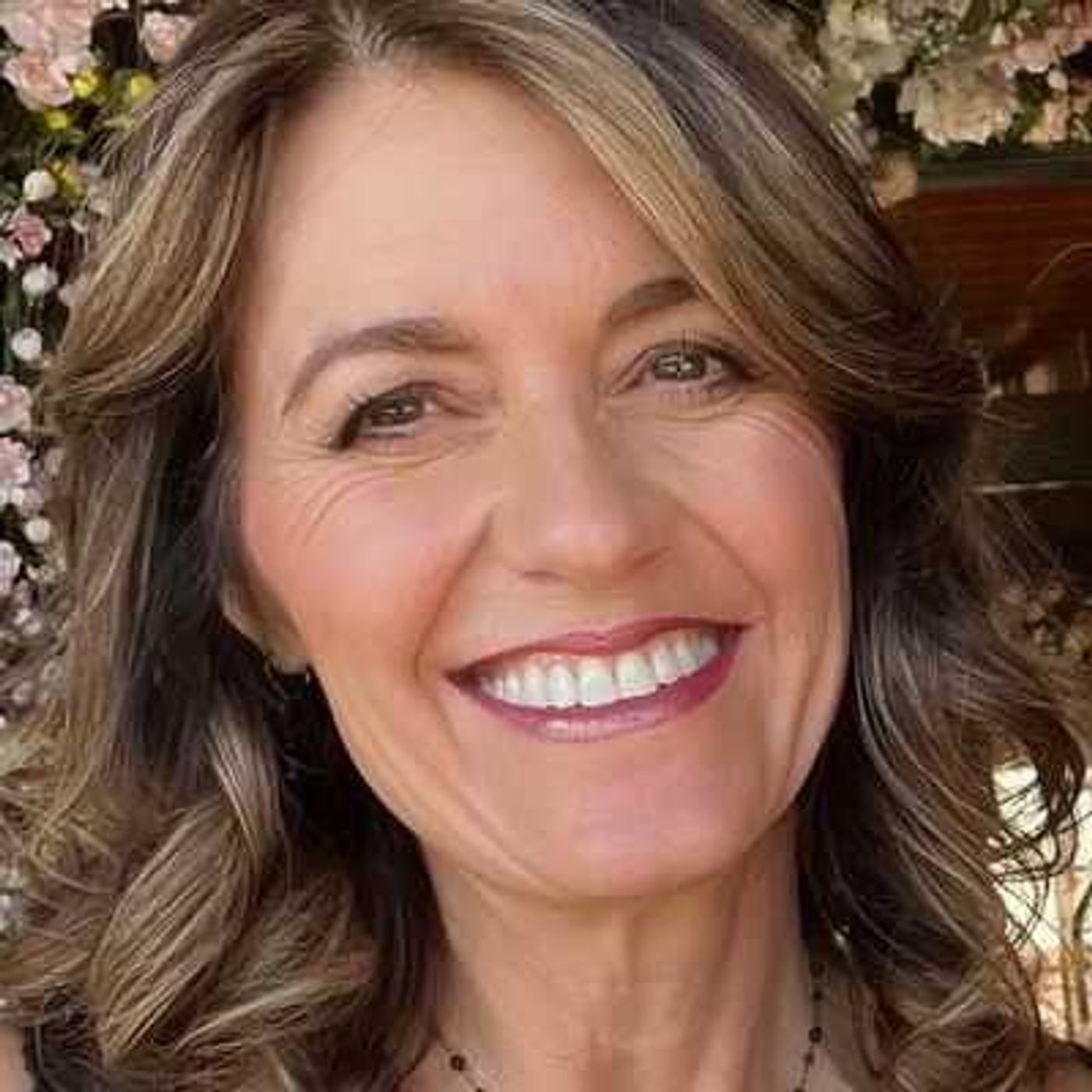 Darlene Greene's Journey from Navy Commander to Veteran Advocate on Helping the Brave Podcast