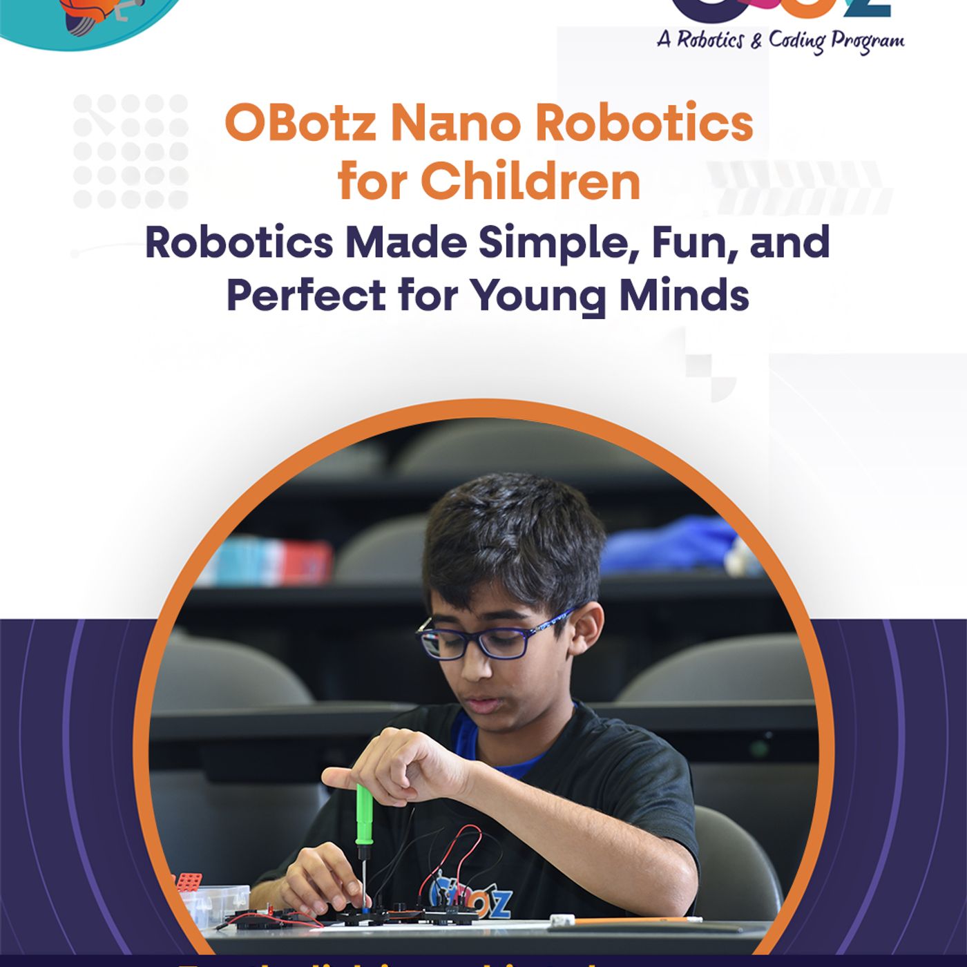 OBotz Nano Robotics Program for Kids_ Learn the Technology of the Future_compressed