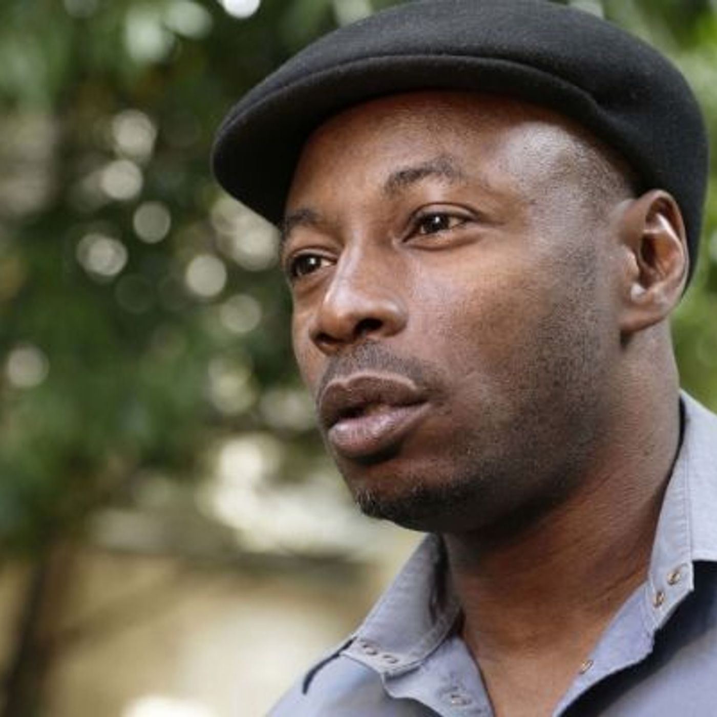 MC Solaar de retour sur scène avec un spectacle jazz