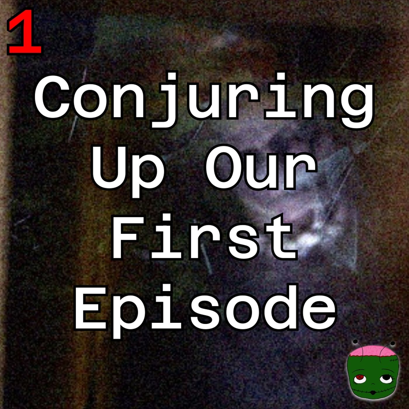 This Podcast Is Based On True Events