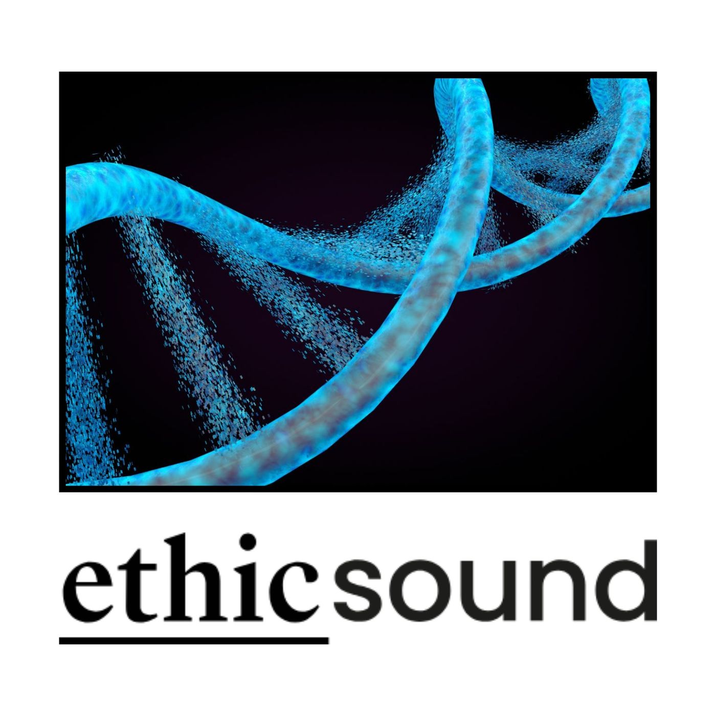 ADN sintético entre la identidad humana y los dilemas éticos del futuro