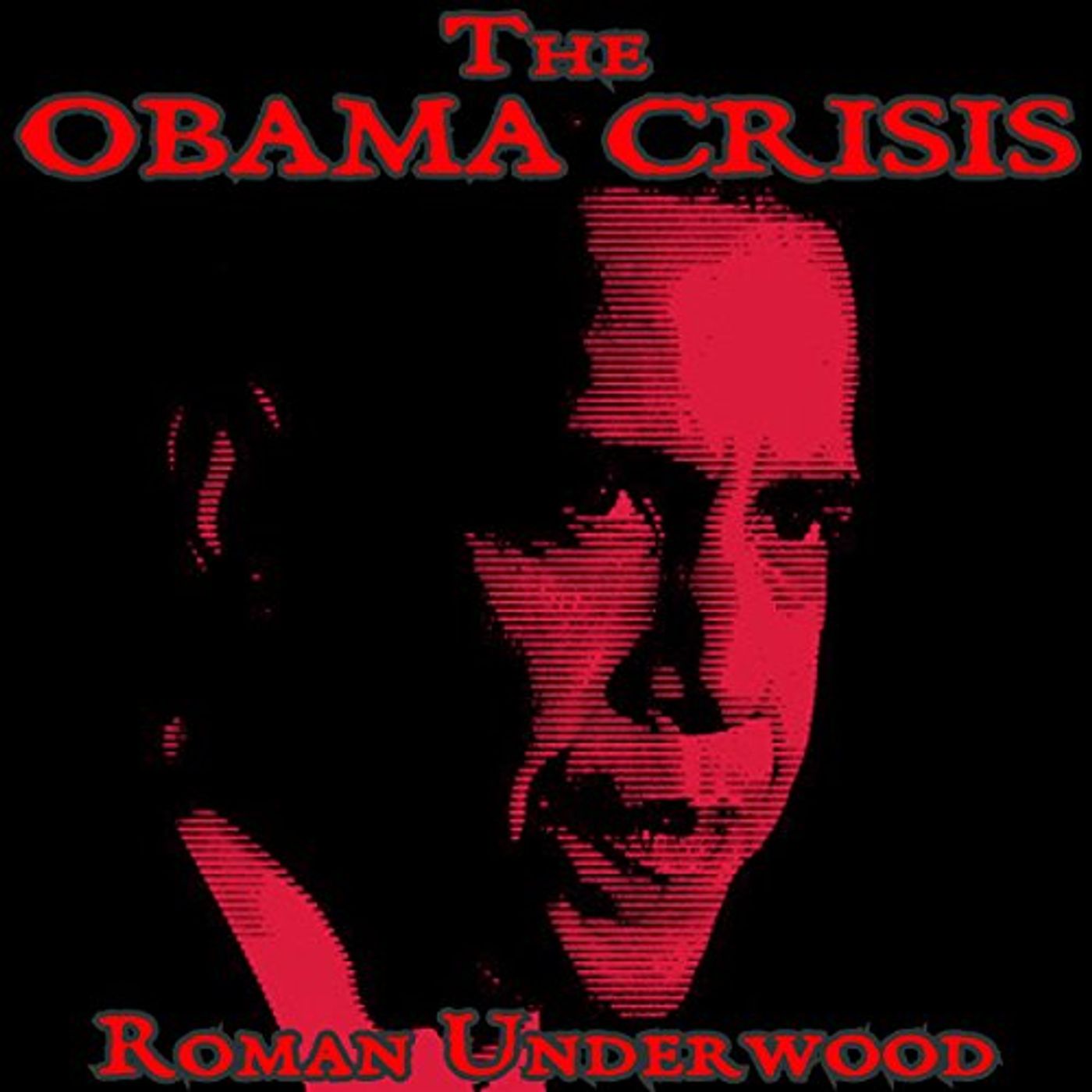 Download the Popular Authors Audiobooks in Nonfiction, Politics