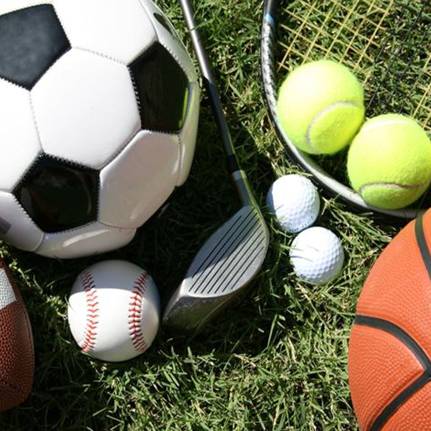 Deportes EXA con Andrea de Dios