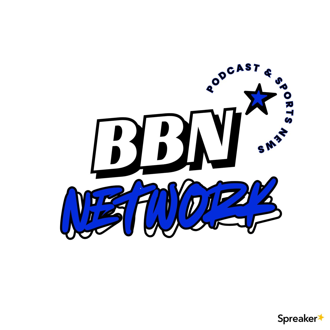 Hornet Sports Network - Episode 8 - Interview with Mr. Stockton