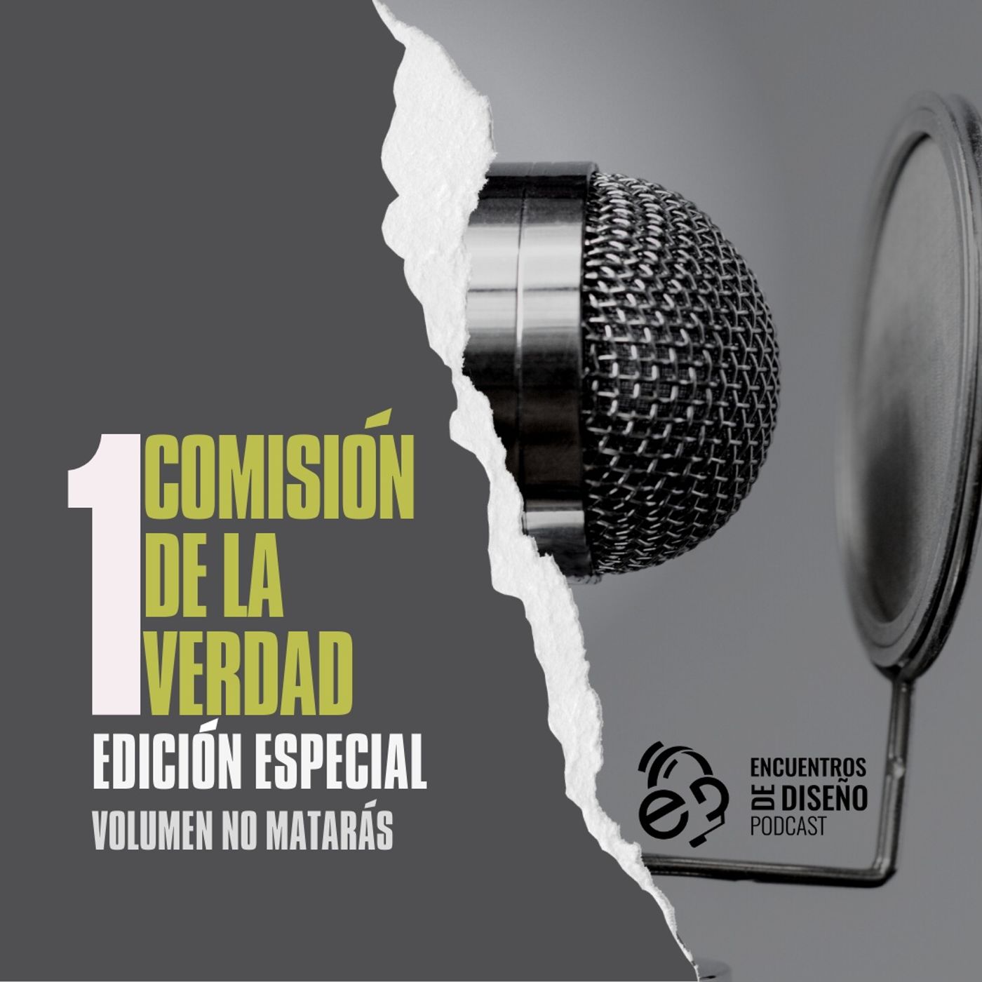 ENCUENTROS DE DISEÑO EDICIÓN ESPECIAL