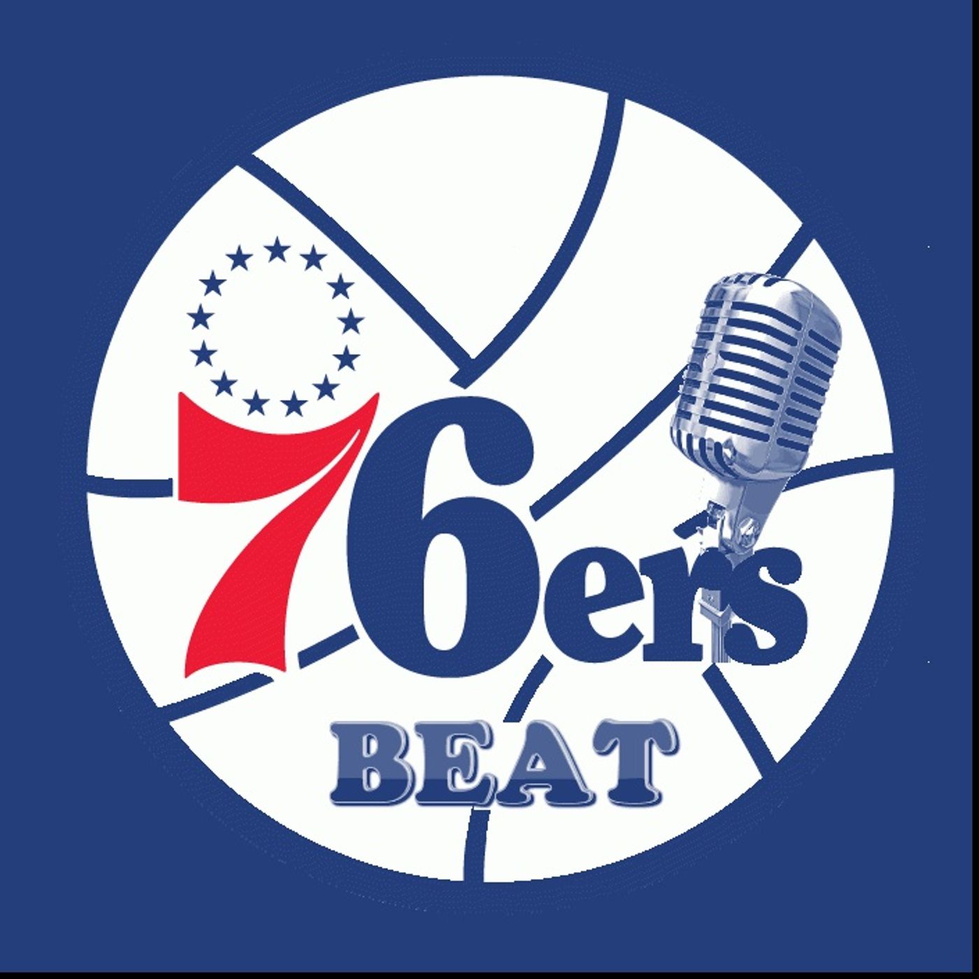 Sixers Beat Roundtable