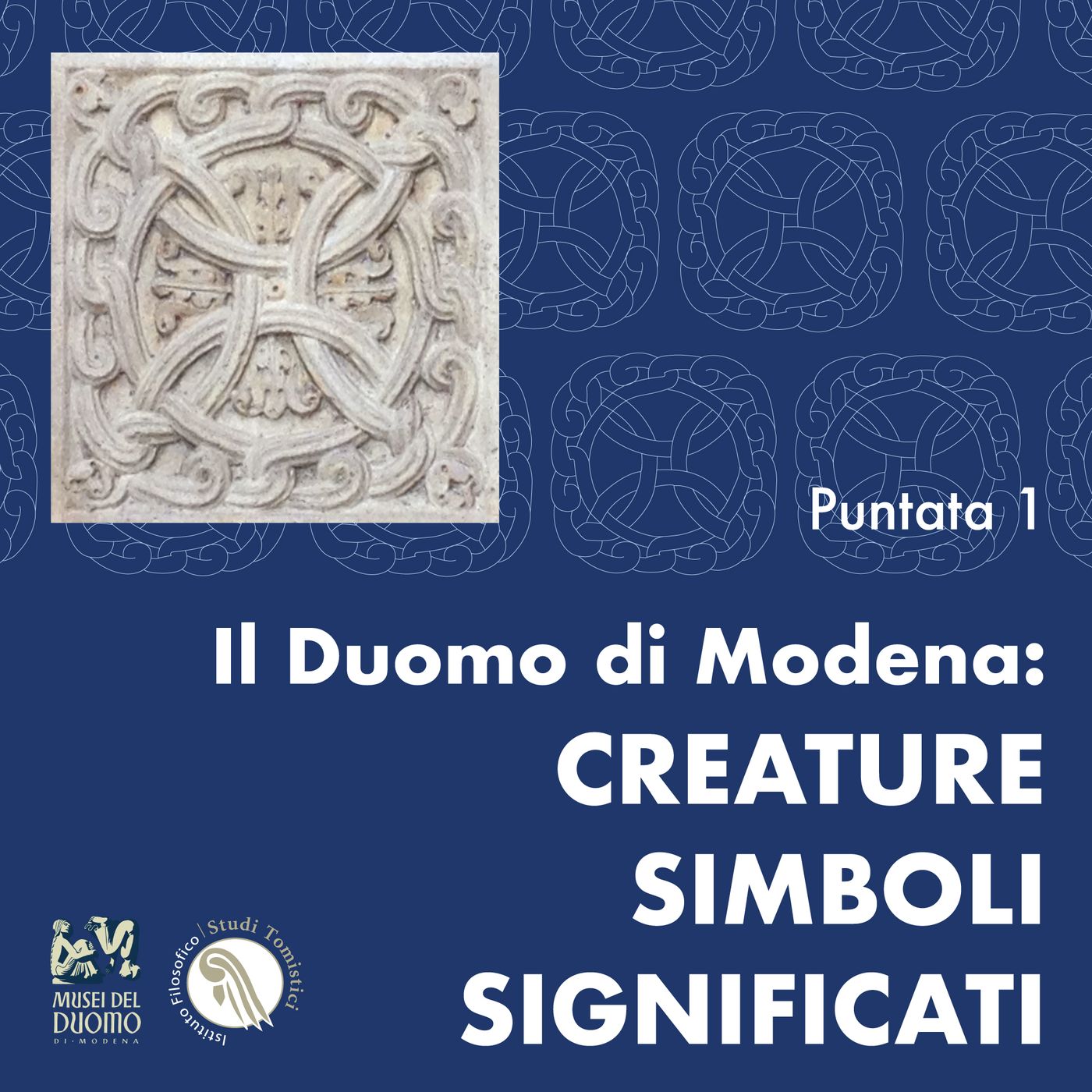 Il Duomo di Modena