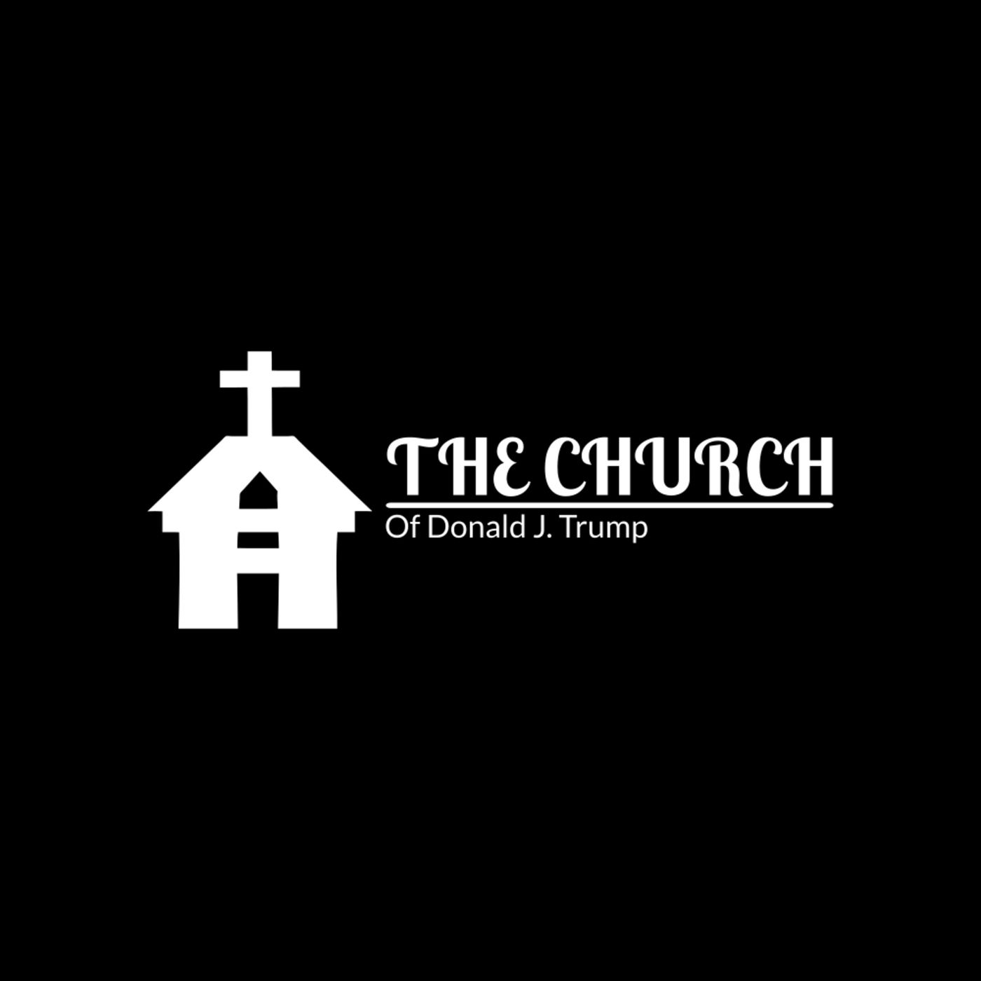 The Abyss Podcast