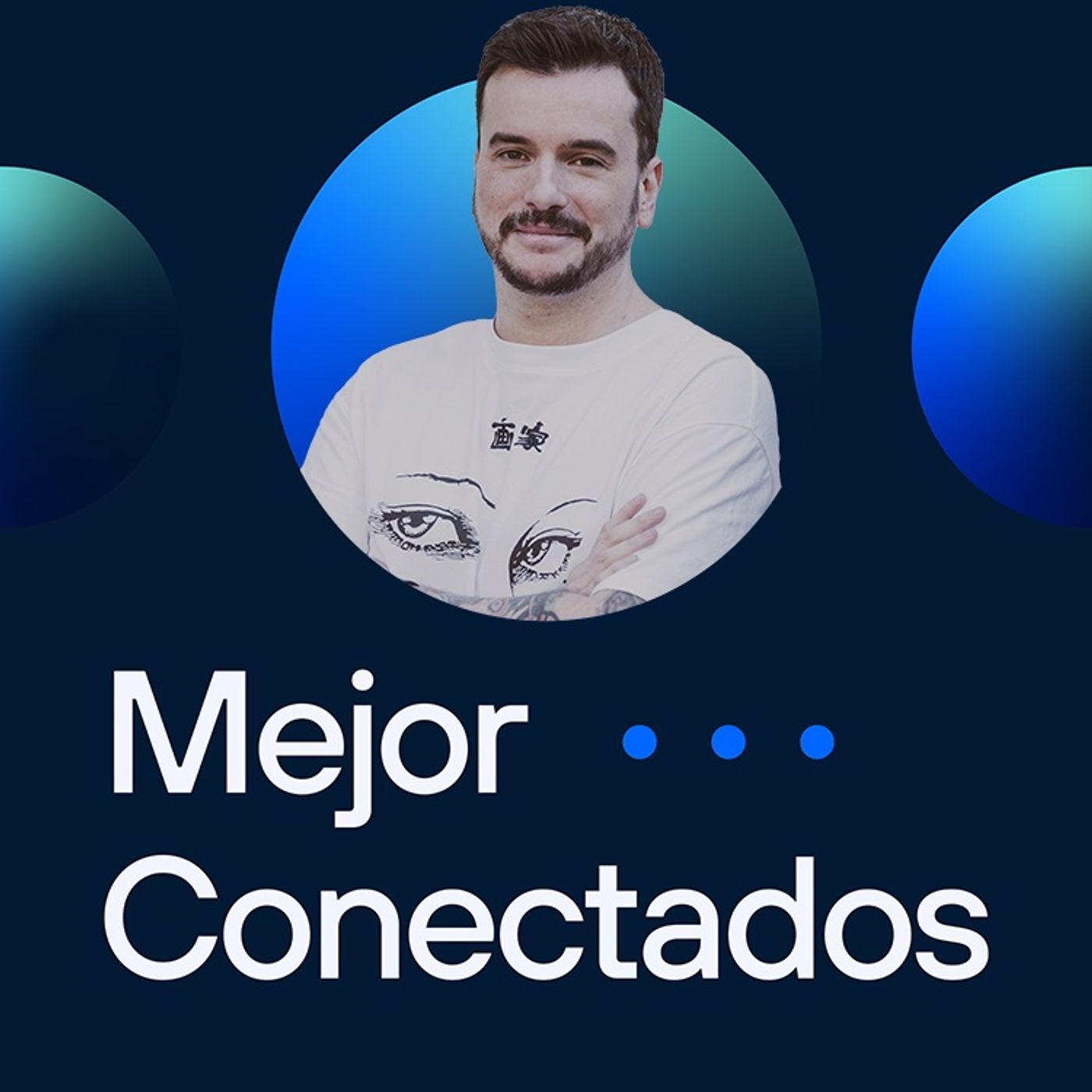 Mejor Conectados