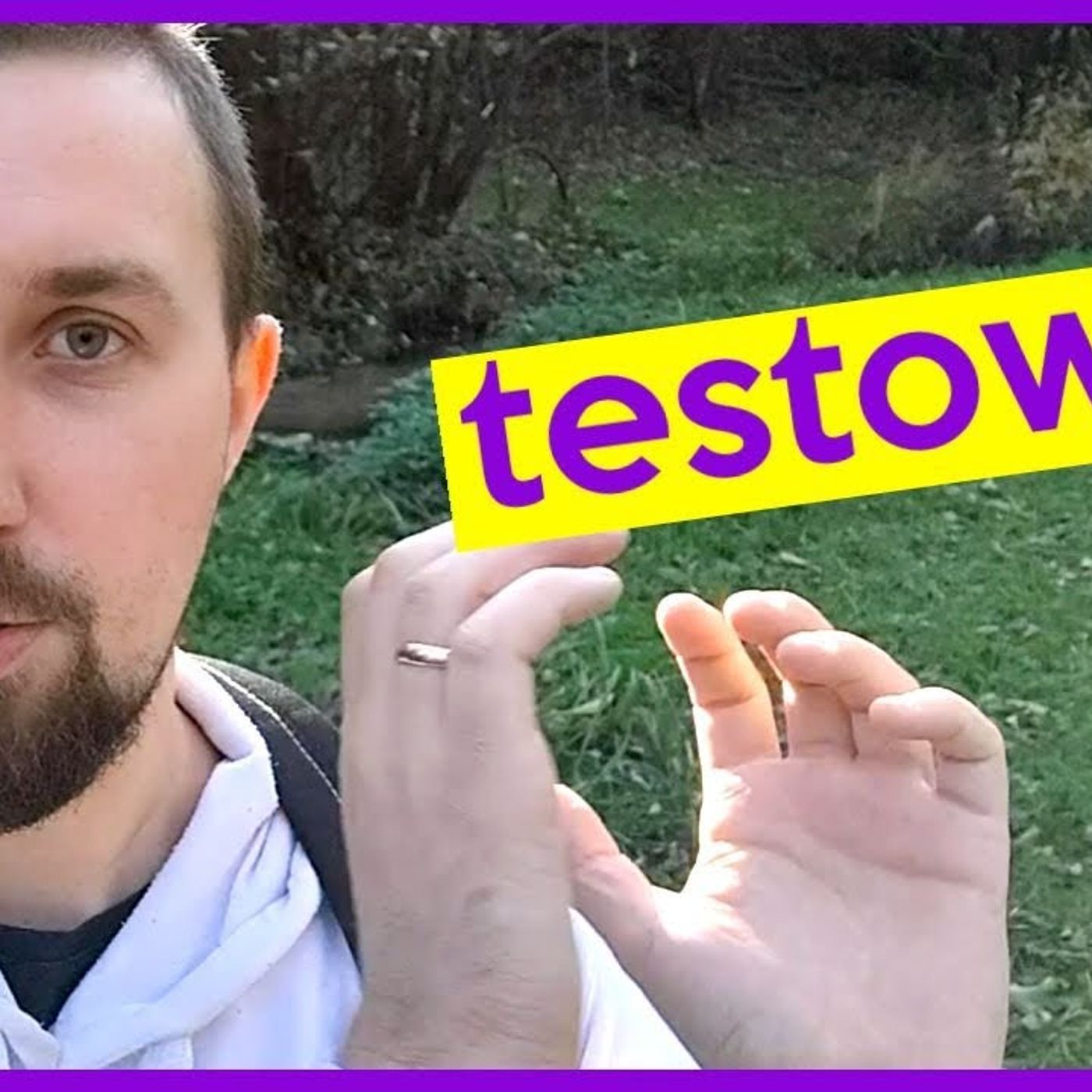 Jak się rozwinąć [wersja audio]