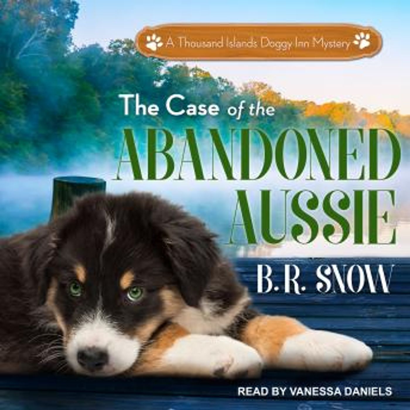 Access Must-Have Free Audiobooks in Mystery, Thriller & Horror, Police & Detective