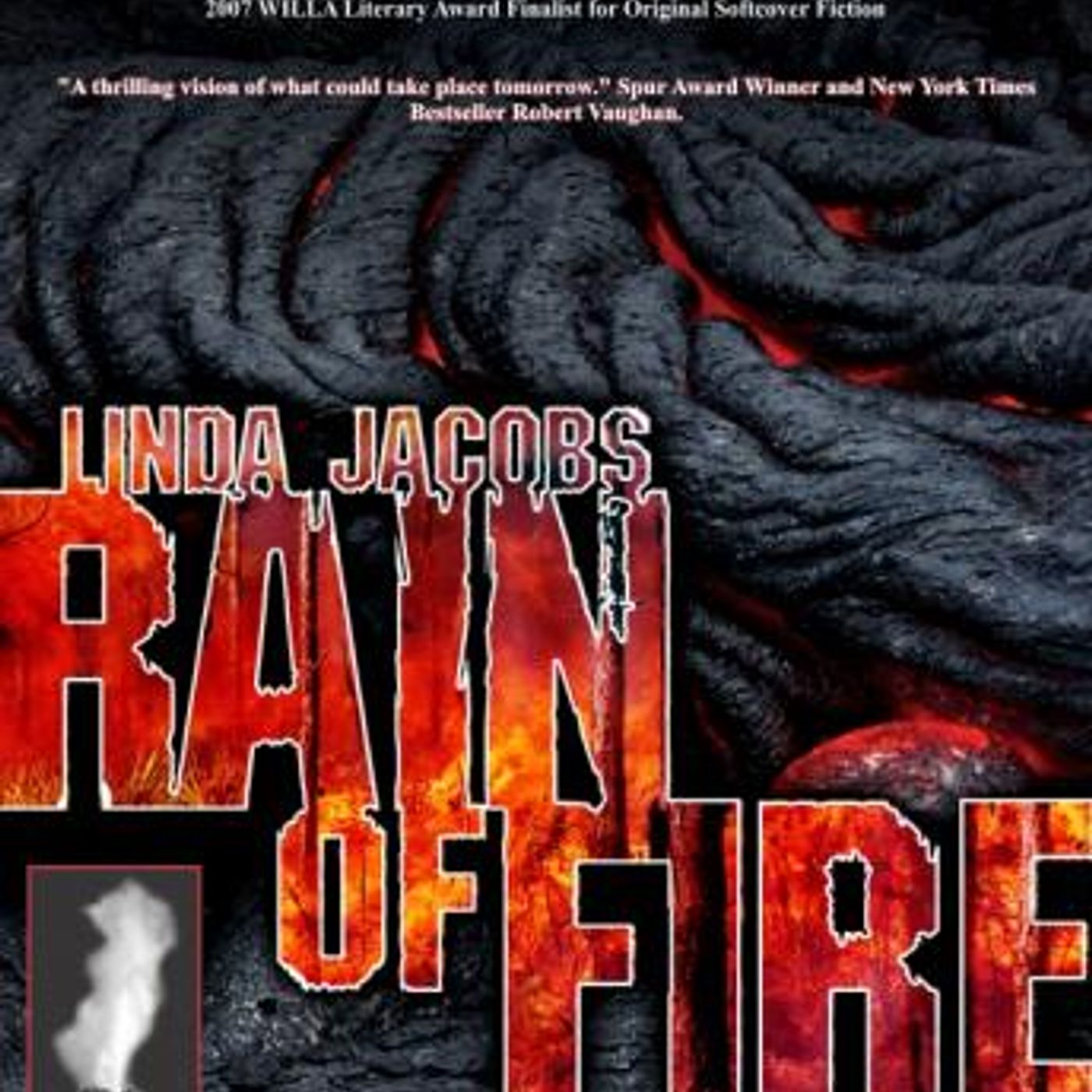 Get New Full Audiobooks in Fiction, Action & Adventure