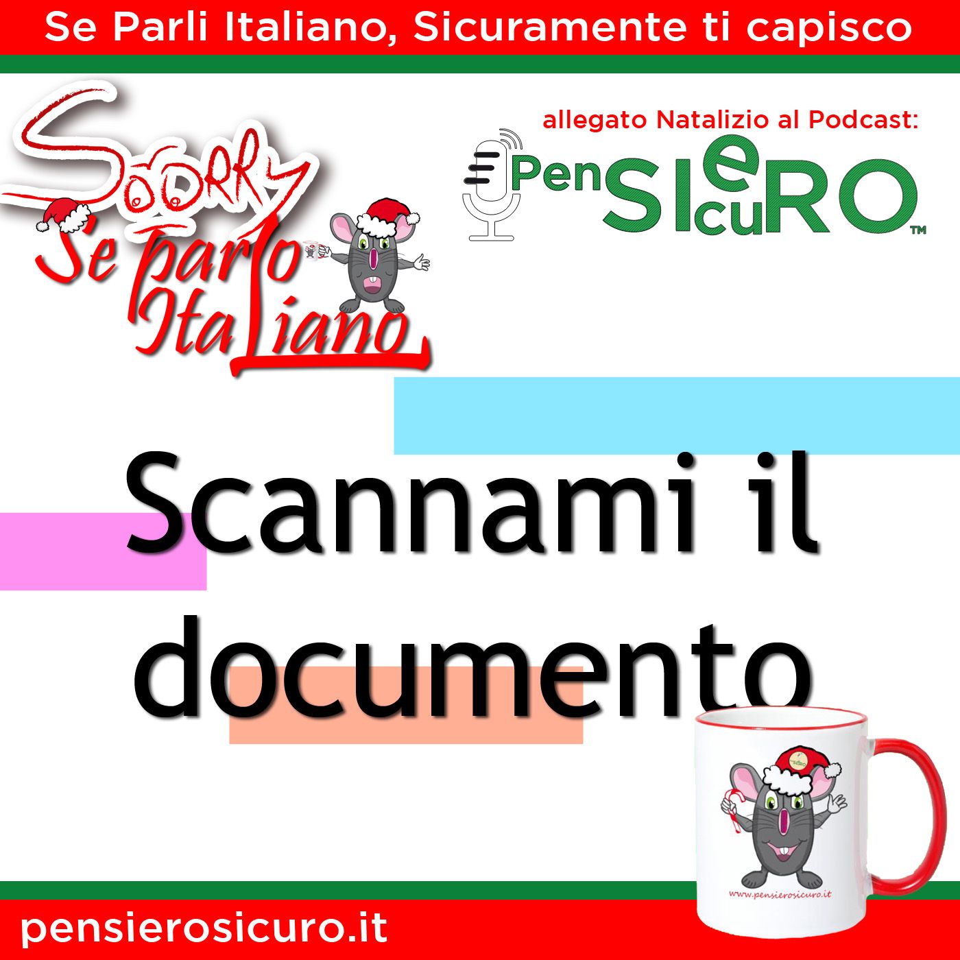 PensieroSicuro