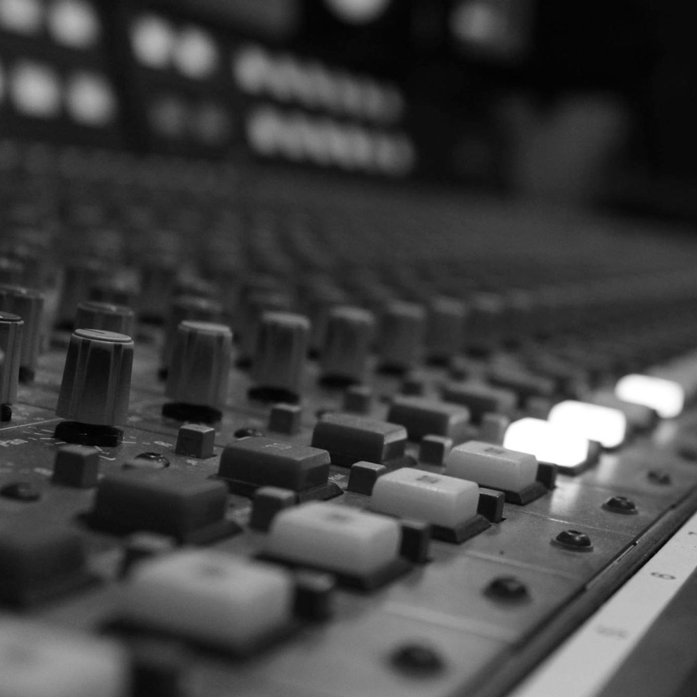 Construcción de sociedad