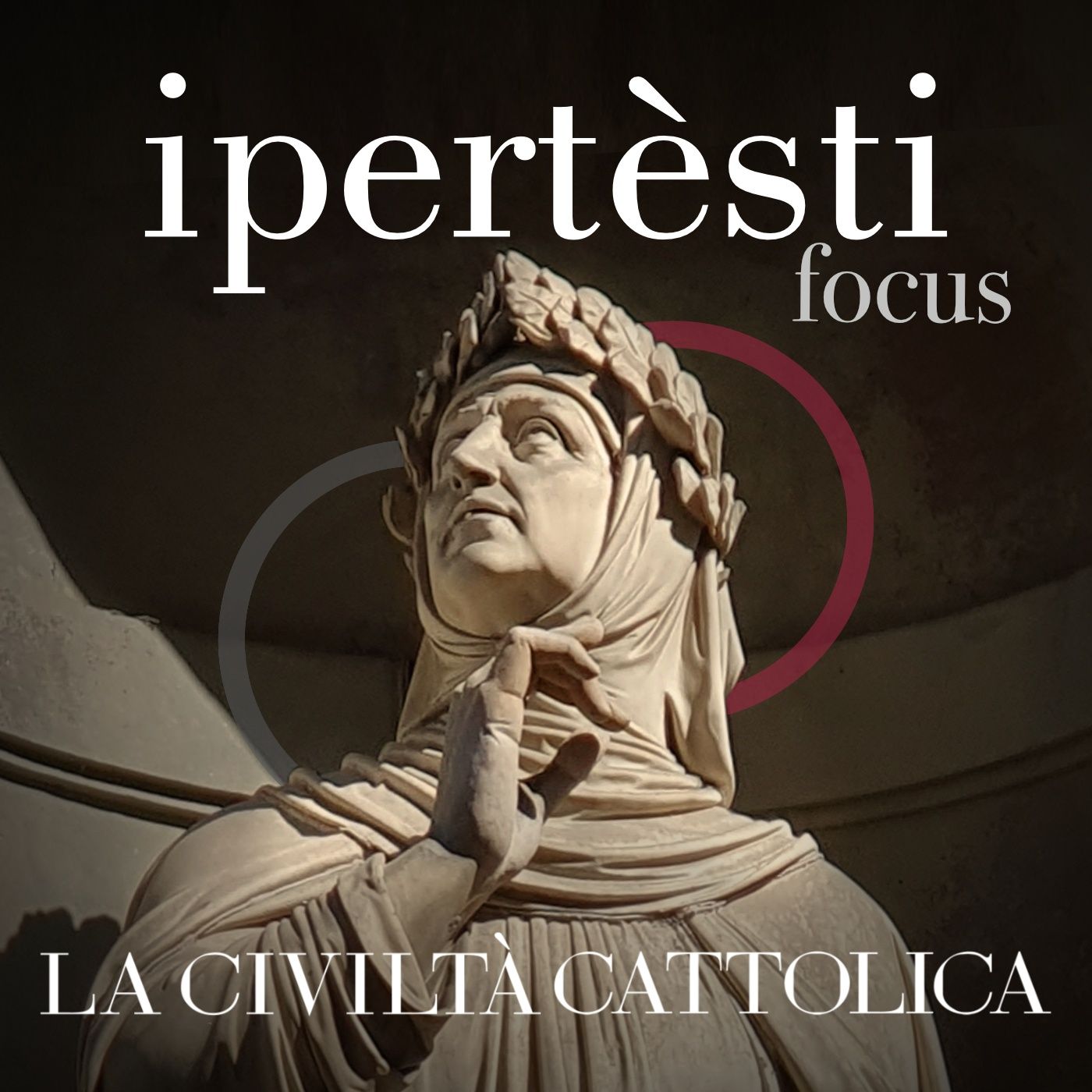 Francesco Petrarca tra medioevo e modernità