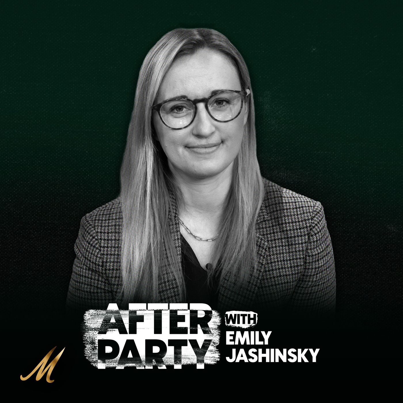 “Happy Hour”: Emily Answers YOUR Questions About Nick Fuentes, the Best Bravo Franchise Ever, and Life and Career