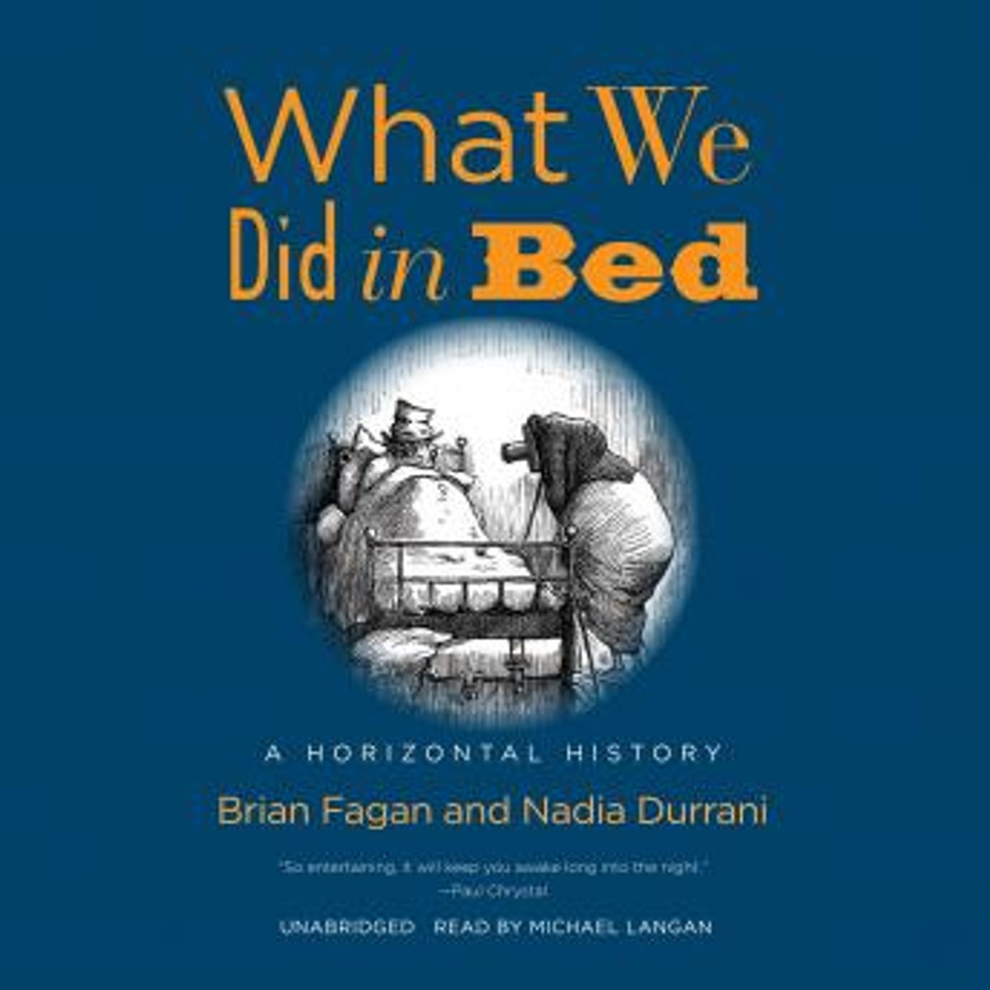 Listen to Top Full Audiobooks in History, World