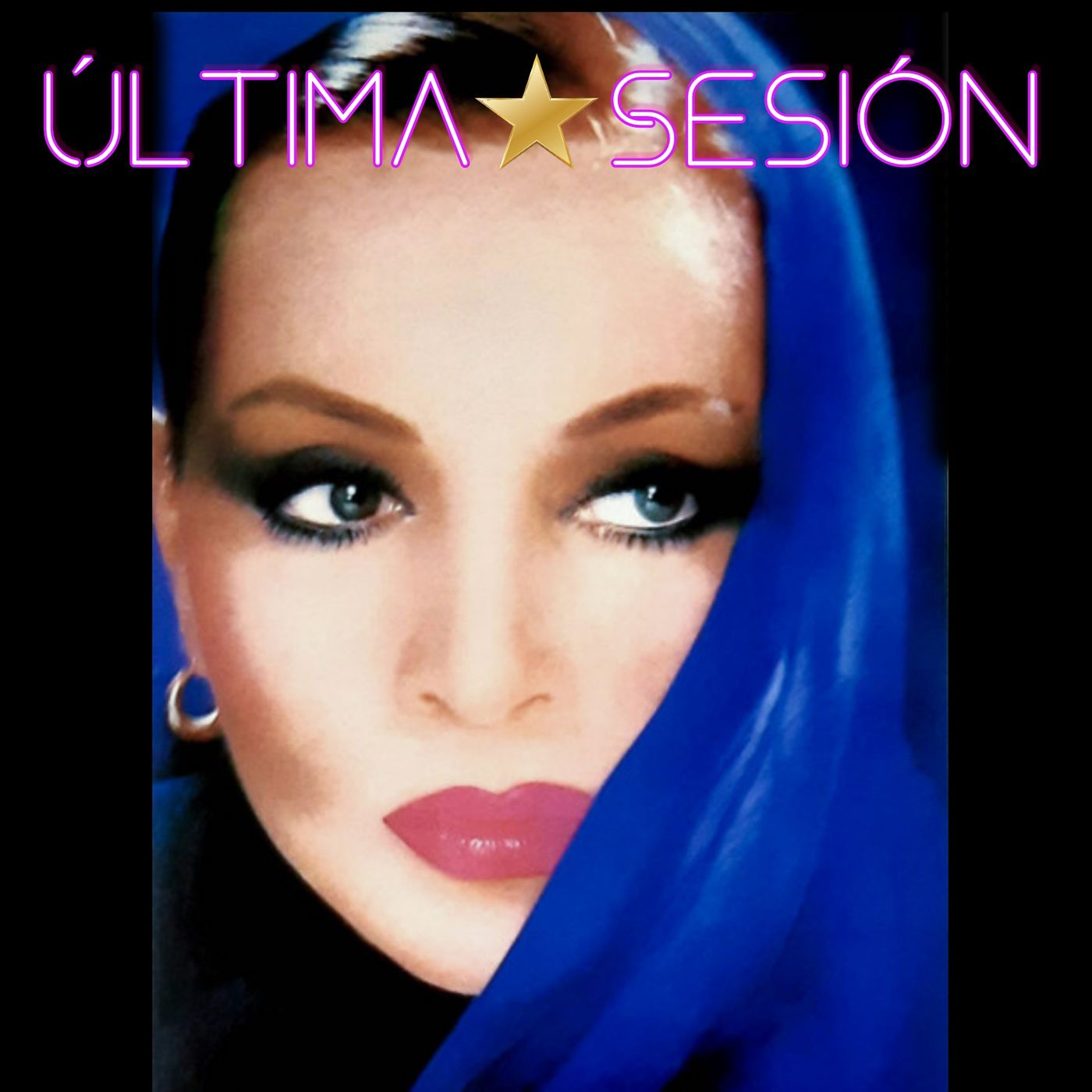 Última Sesión