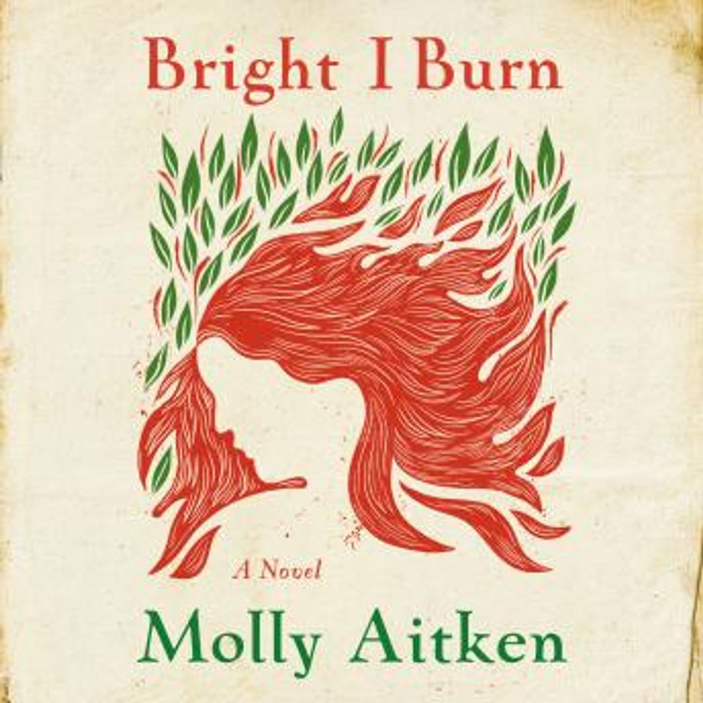 Listen to Trending Full Audiobooks in Fiction, Contemporary Women