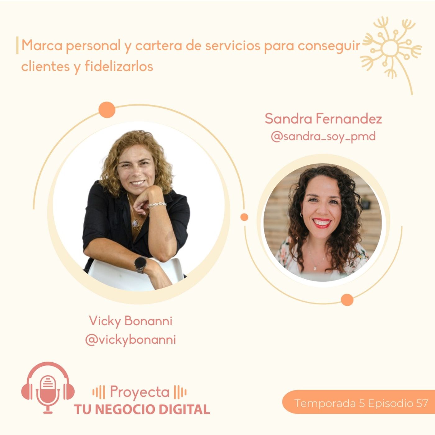 Proyecta tu negocio digital