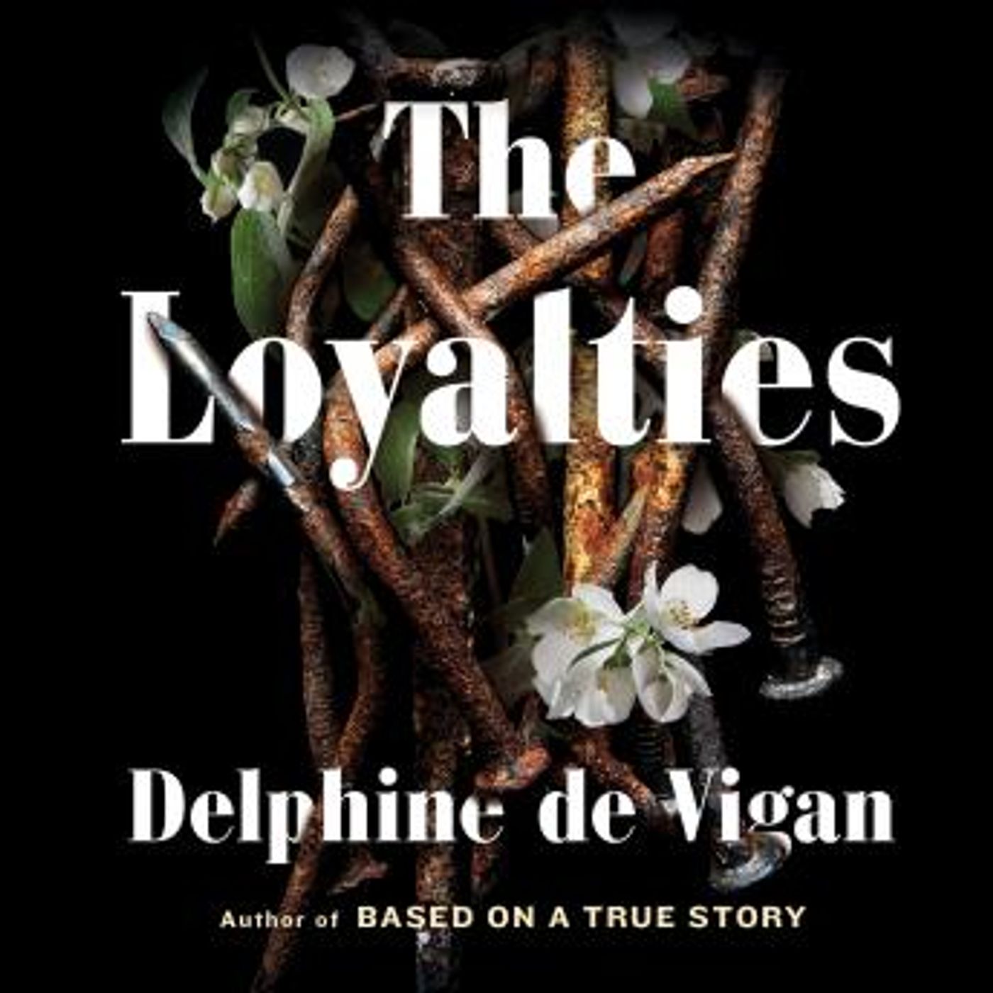 Explore New Full Audiobooks in Fiction, Drama