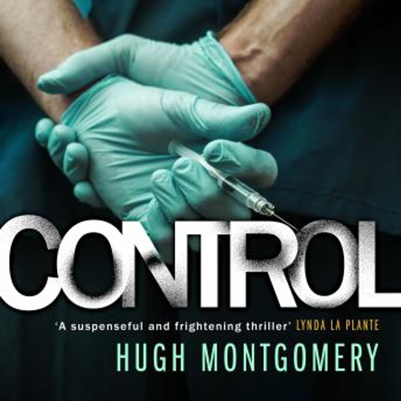 Unlock Top Full Audiobooks in Mystery, Thriller & Horror, Suspense