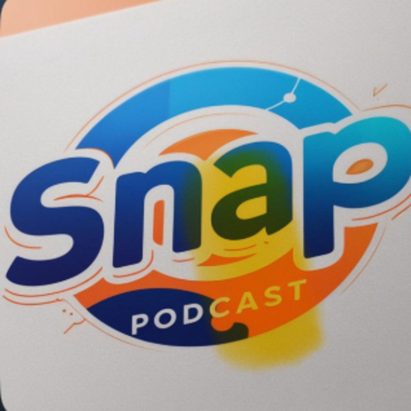 Snap con Snap
