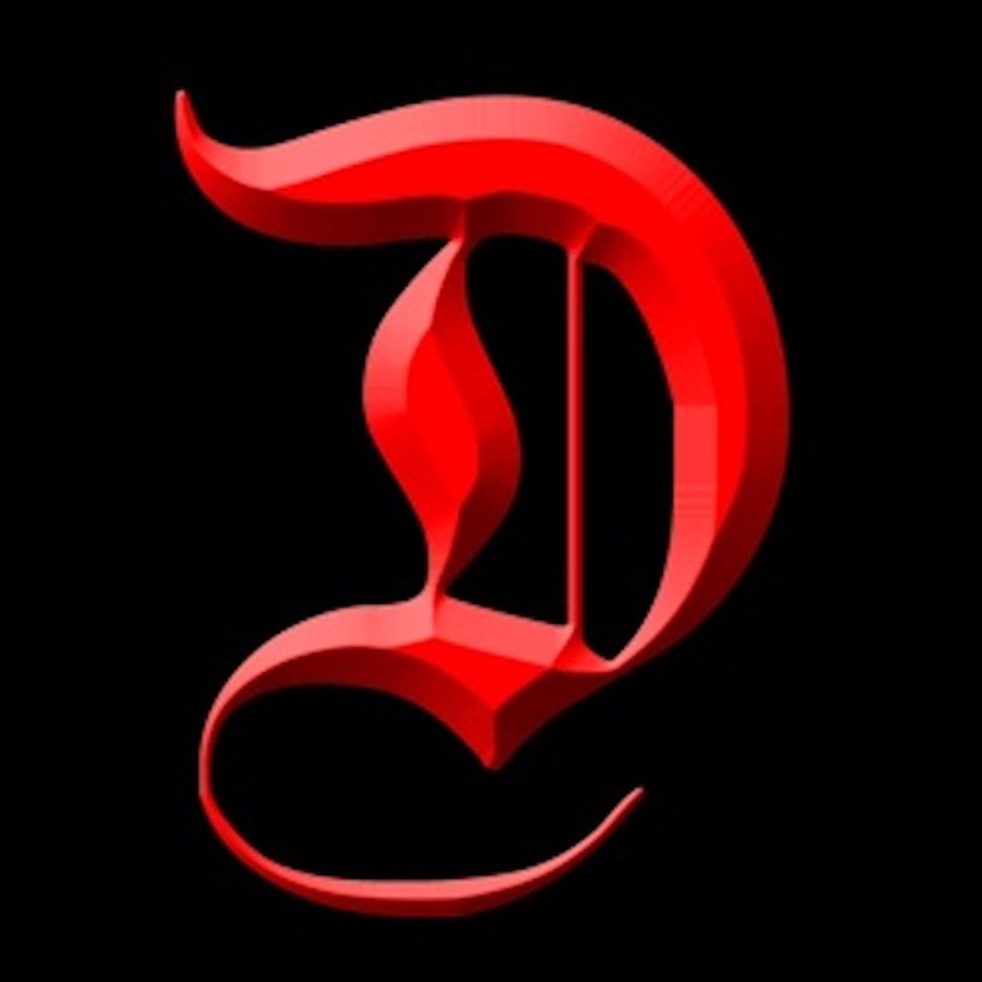 Dracula - Chapter 25