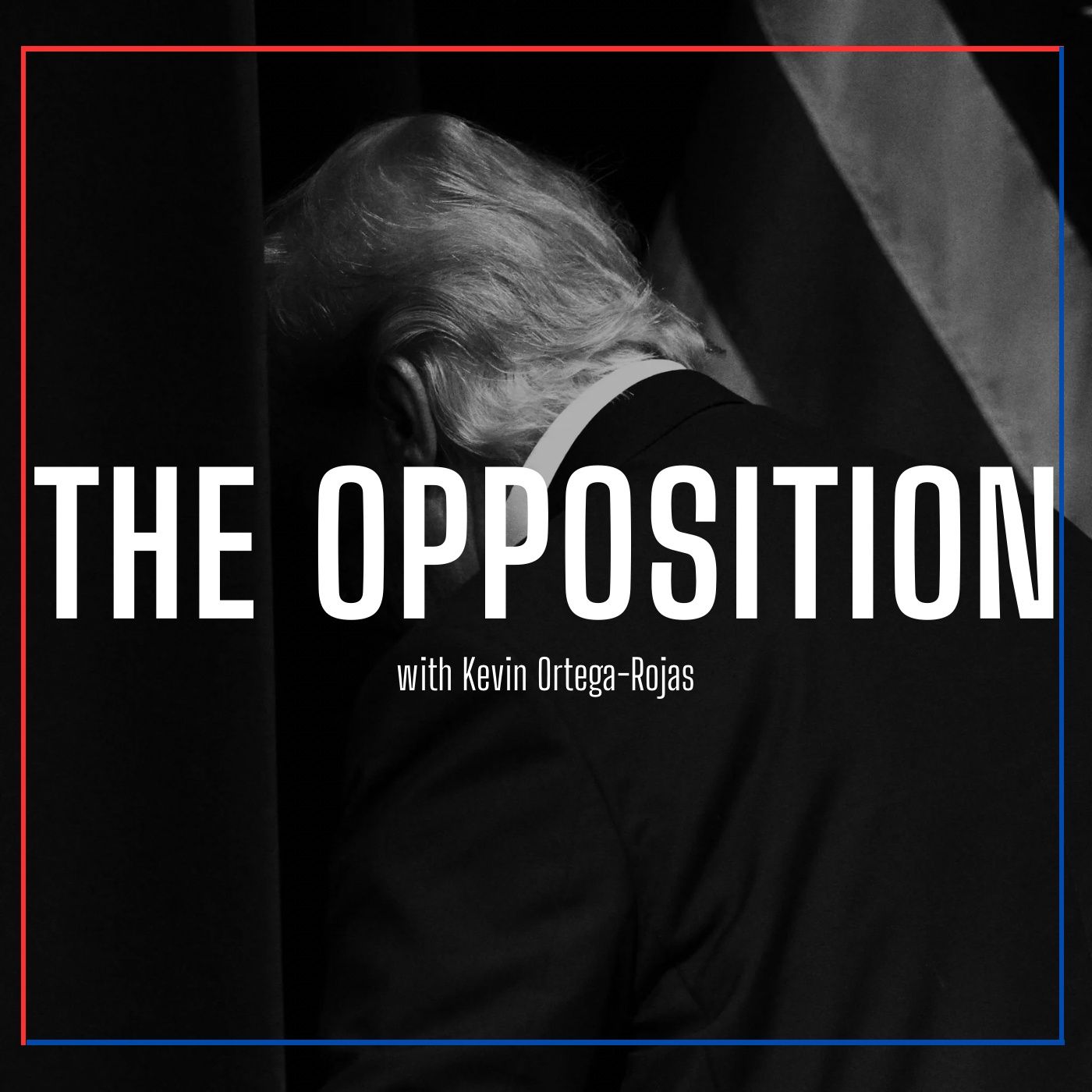 The Opposition