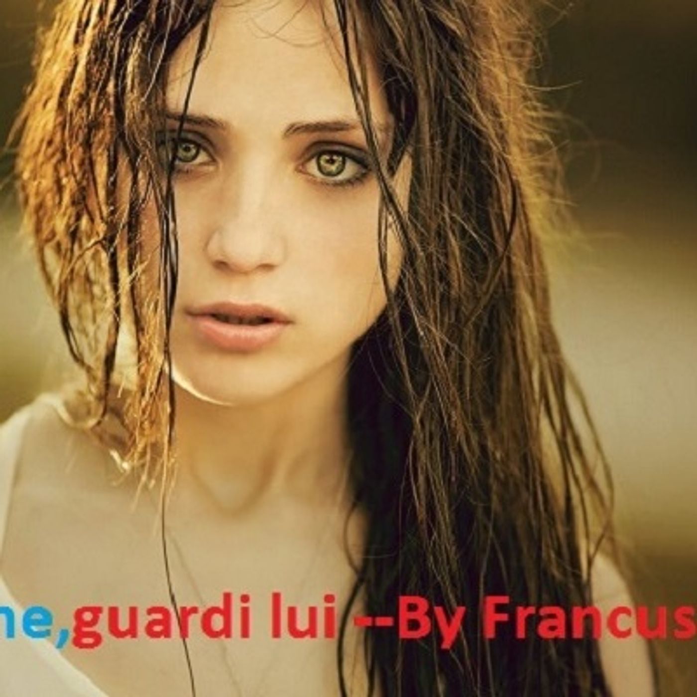 tracce di francus