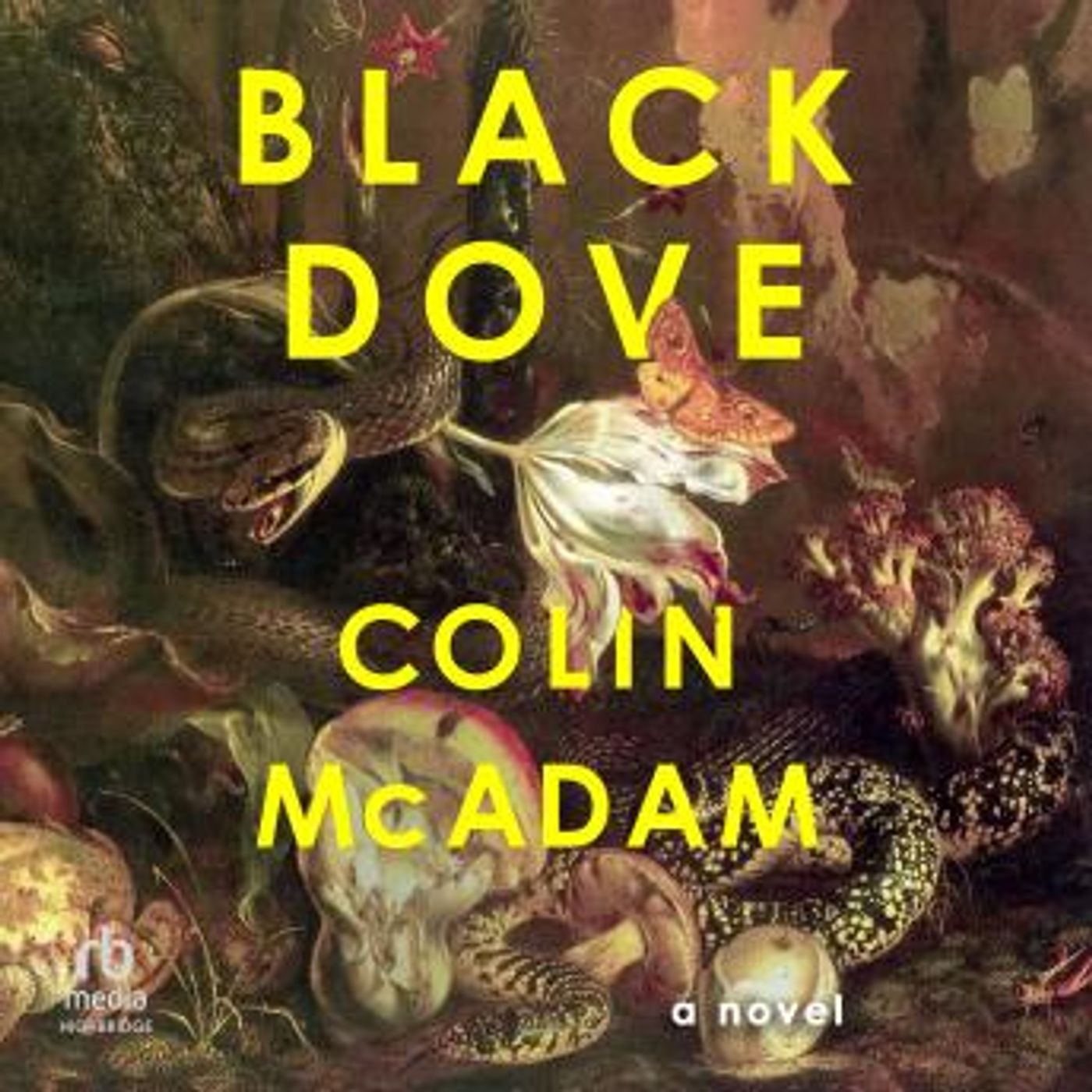 Listen to Best Full Audiobooks in Mystery, Thriller & Horror, Psychological