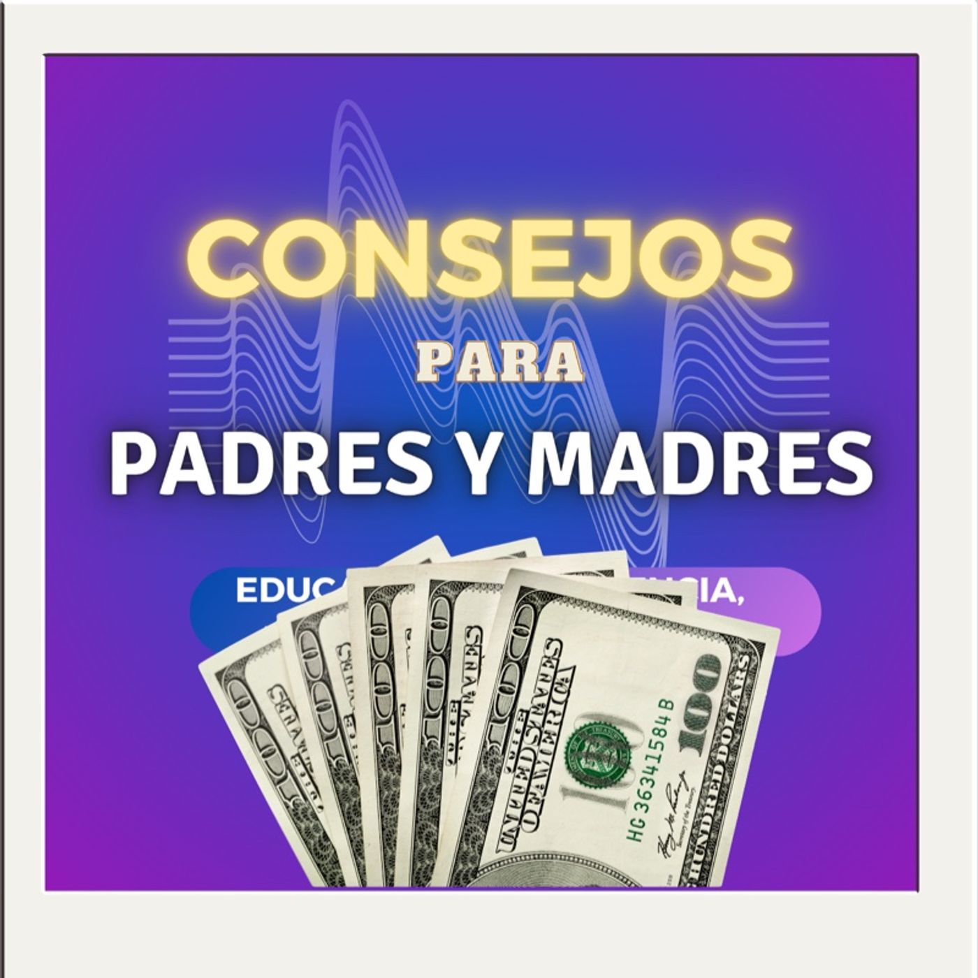 Ep67. ¿Por qué tu hijo se siente desconectado de ti?