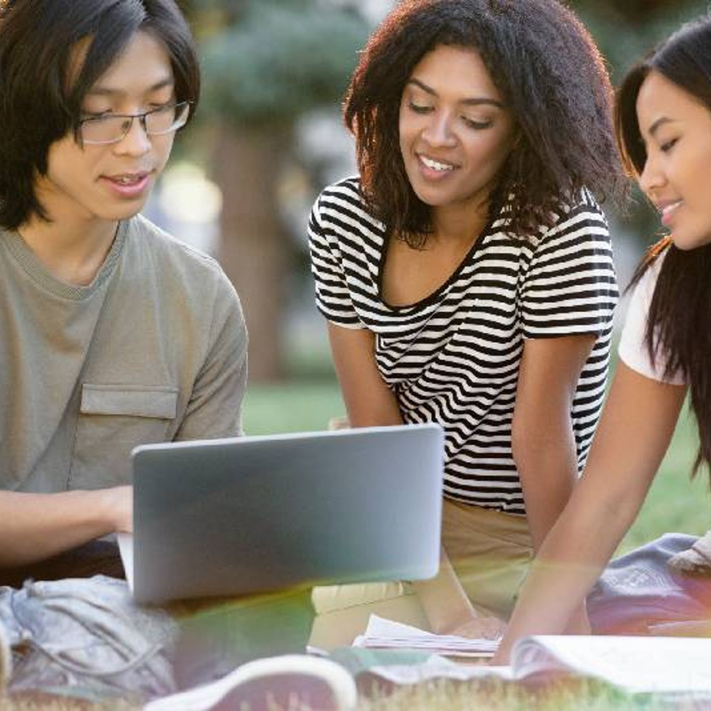 Why Group Study Sessions Are Key to Academic Success