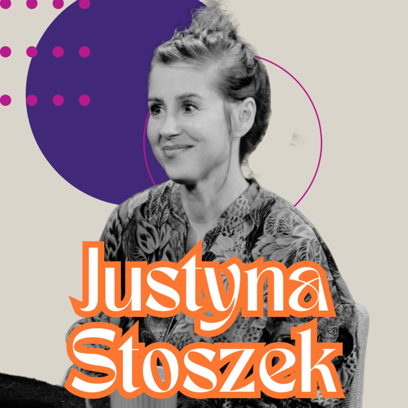Piekielnie Szczere