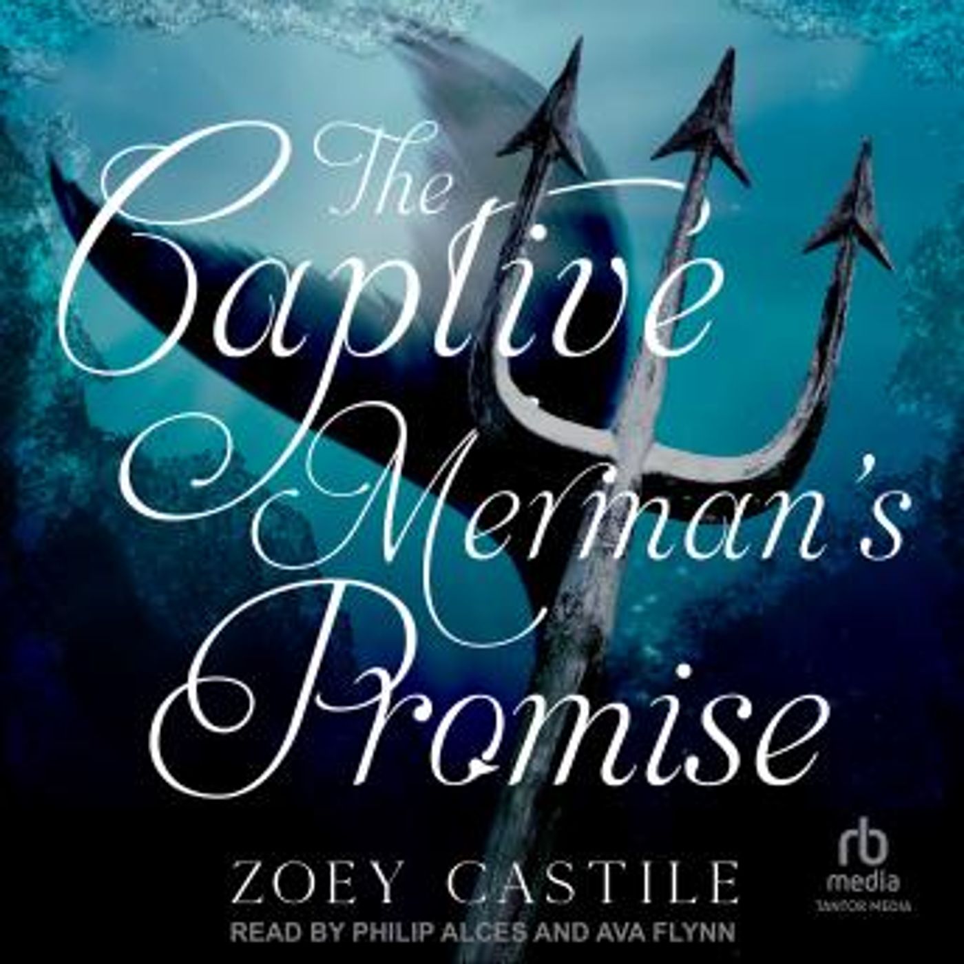 Listen to New Full Audiobooks in Romance, Romantasy