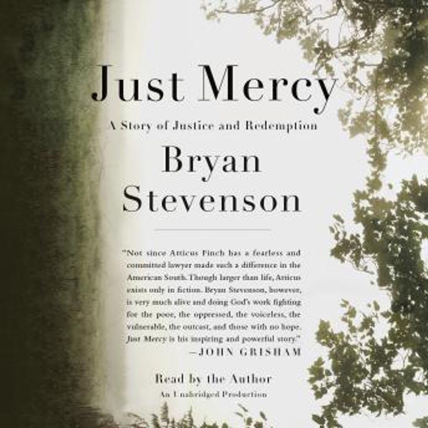 Listen to the Best Audiobooks in Non-Fiction, Current Affairs, Law, & Politics