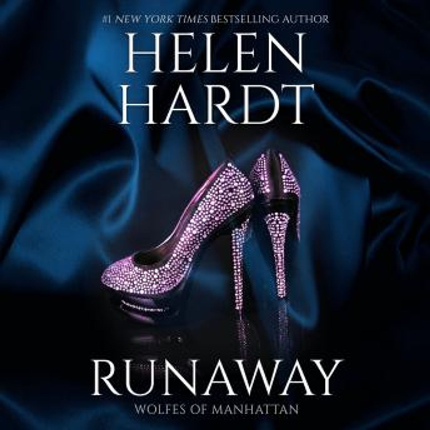 Listen to Best Full Audiobooks in Romance, Modern