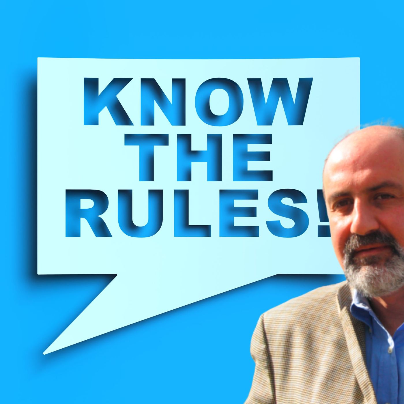 💥 Nassim Taleb on Honor, Risk & Integrity