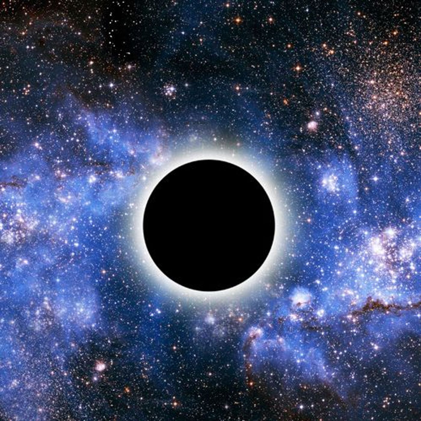 Prat för själ och hjärta i den nya tiden