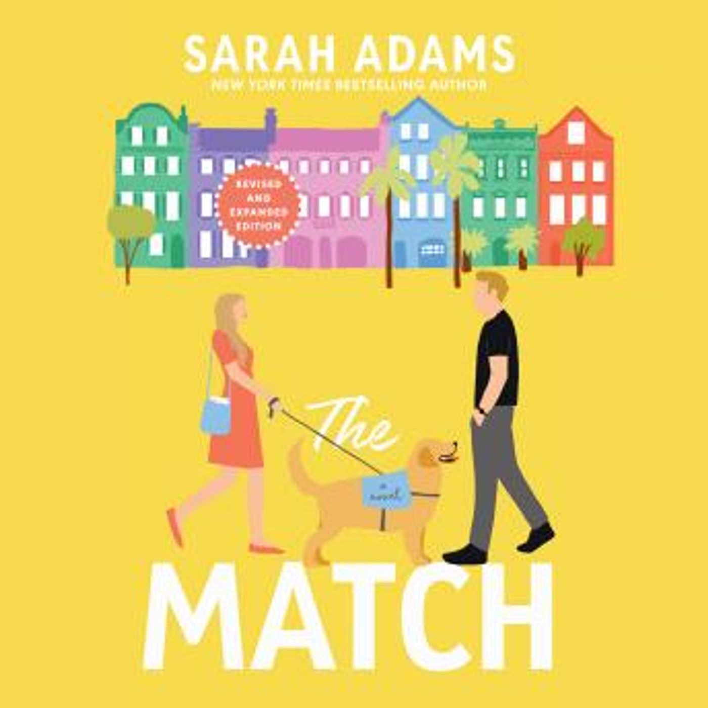 Get Latest Full Audiobooks in Romance, Modern