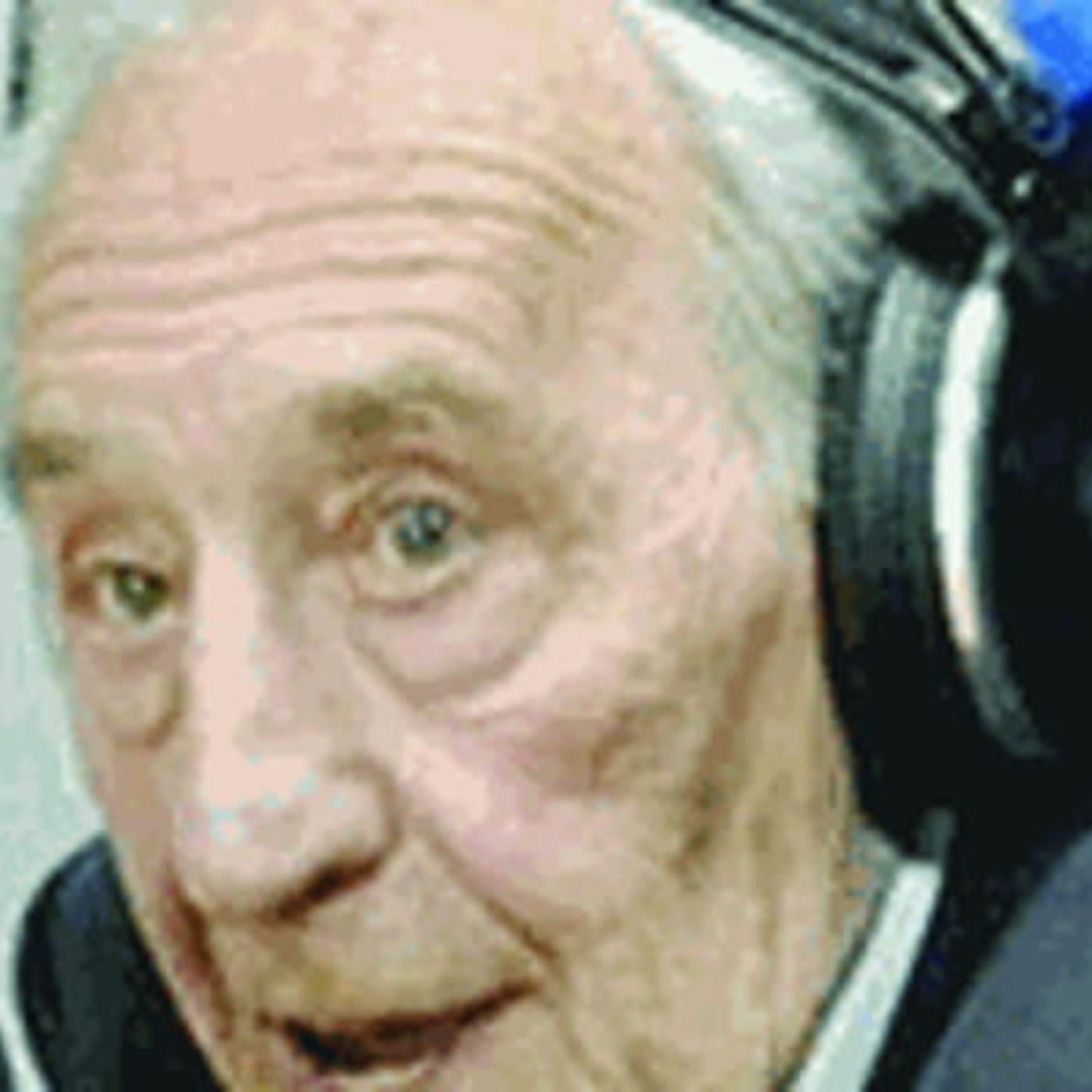 Radio Corsica Podcast