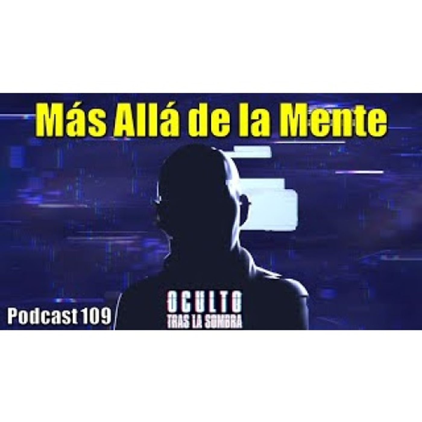 Más allá de la mente ... los estudios científicos sobre parapsicología
