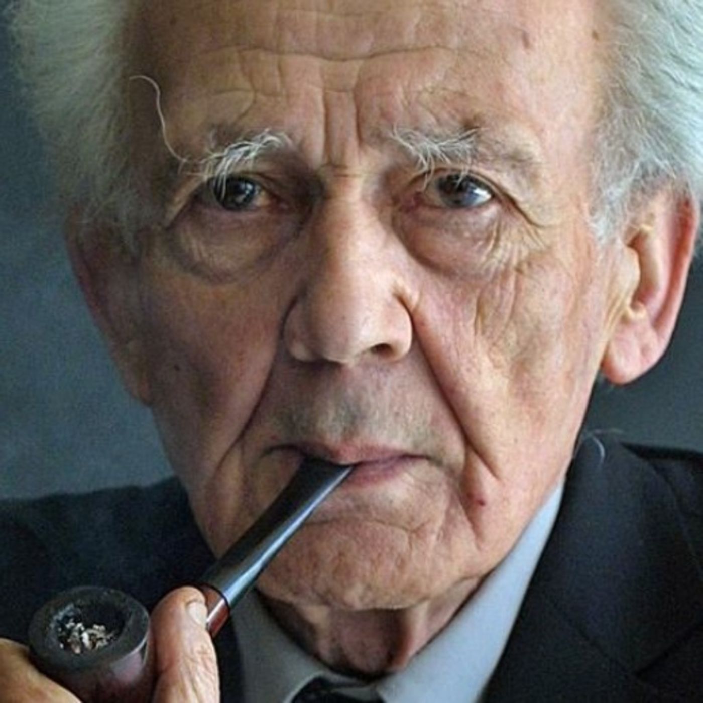 Filosofía, Psicología, Historias